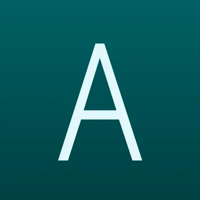 Администрация Полтавского сельского поселения, лого-визитка