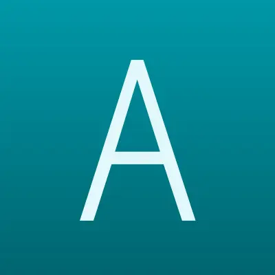 Амакидс Полтавская, центр раннего развития, лого-визитка