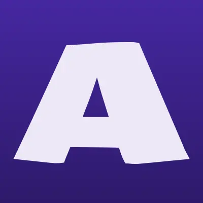Автобаня, автомойка, лого-визитка