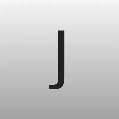 ЖИВОЕ ПЕННОЕ, лого-визитка