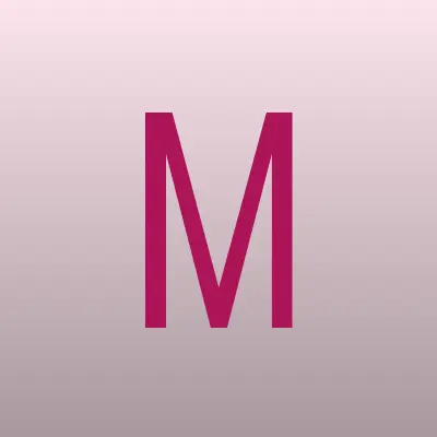 МедТехника Фитофарм, торговая компания, лого-визитка