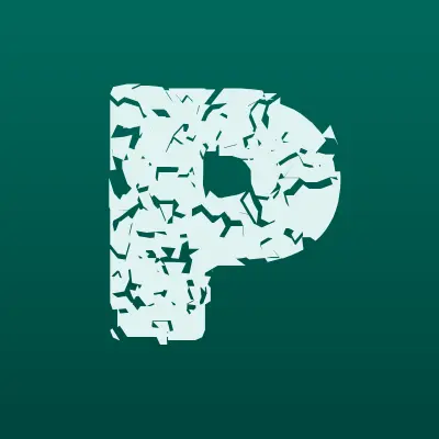 PNB, лого-визитка